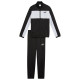 Puma Παιδικές φόρμες σετ Essentials Basic Poly Colorblock Suit